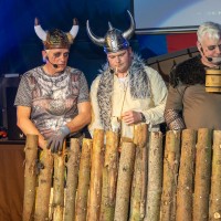 Fasching beim WCC - Bild 116 von 155